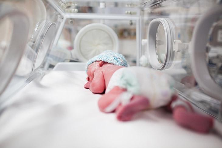 Audiência Pública nesta 3ª feira, aborda a superlotação de leitos de UTI