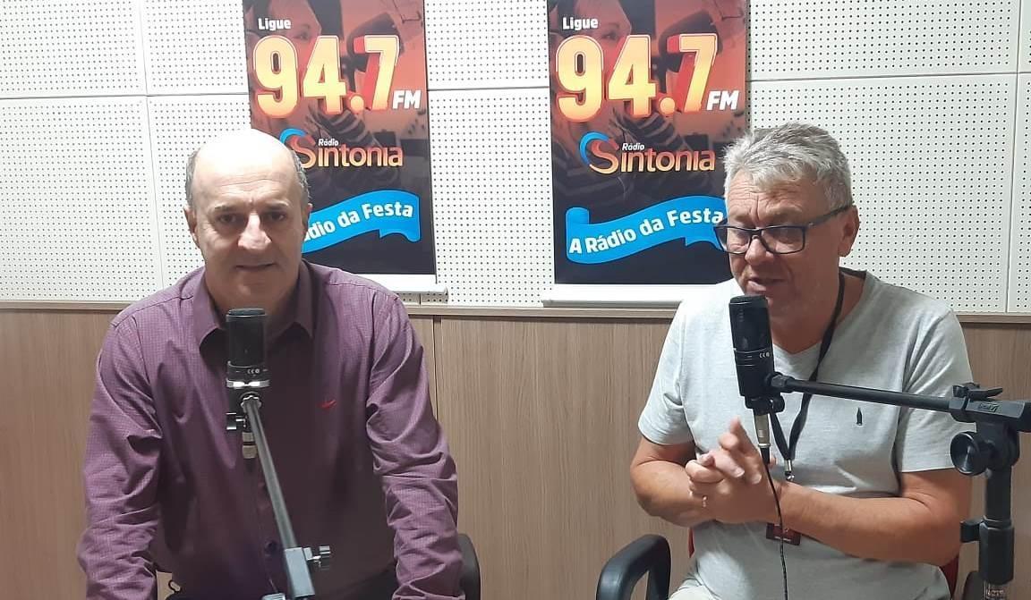 Audiência Pública vai debater em Florianópolis aumento de impostos nos defensivos agrícolas