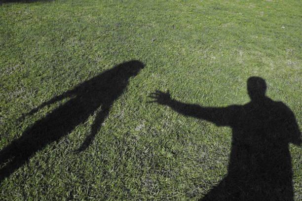 Áudios relatam tentativa de sequestro de crianças em Taió