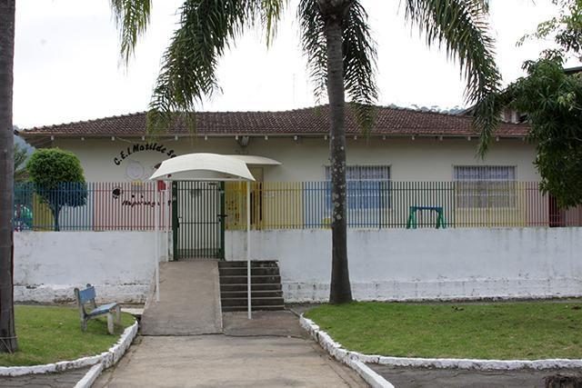 Aulas presenciais na rede municipal em Ituporanga seguem suspensas até dois de agosto