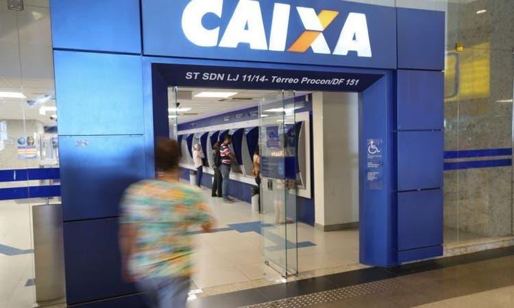 Auxílio de R$ 600: Caixa antecipa cronograma e paga já nesta semana segunda parcela