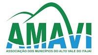 AMAVI: Nova diretoria será empossada dia 20