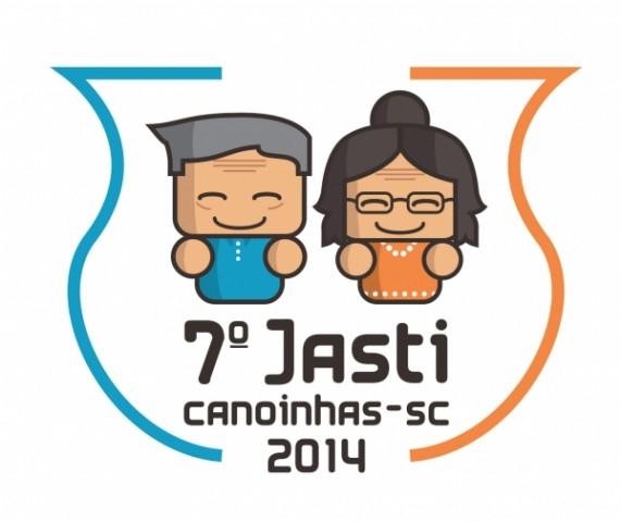 Idosos da Região da Cebola participam da fase Estadual do JASTI
