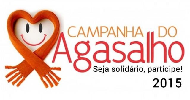 Campanha do Agasalho é realizada em Alfredo Wagner
