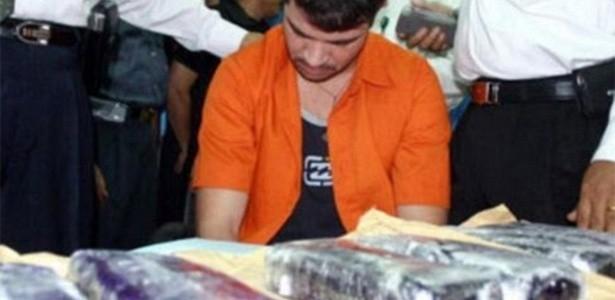 Indonésia confirma execuções de brasileiro e estrangeiros no fim de abril