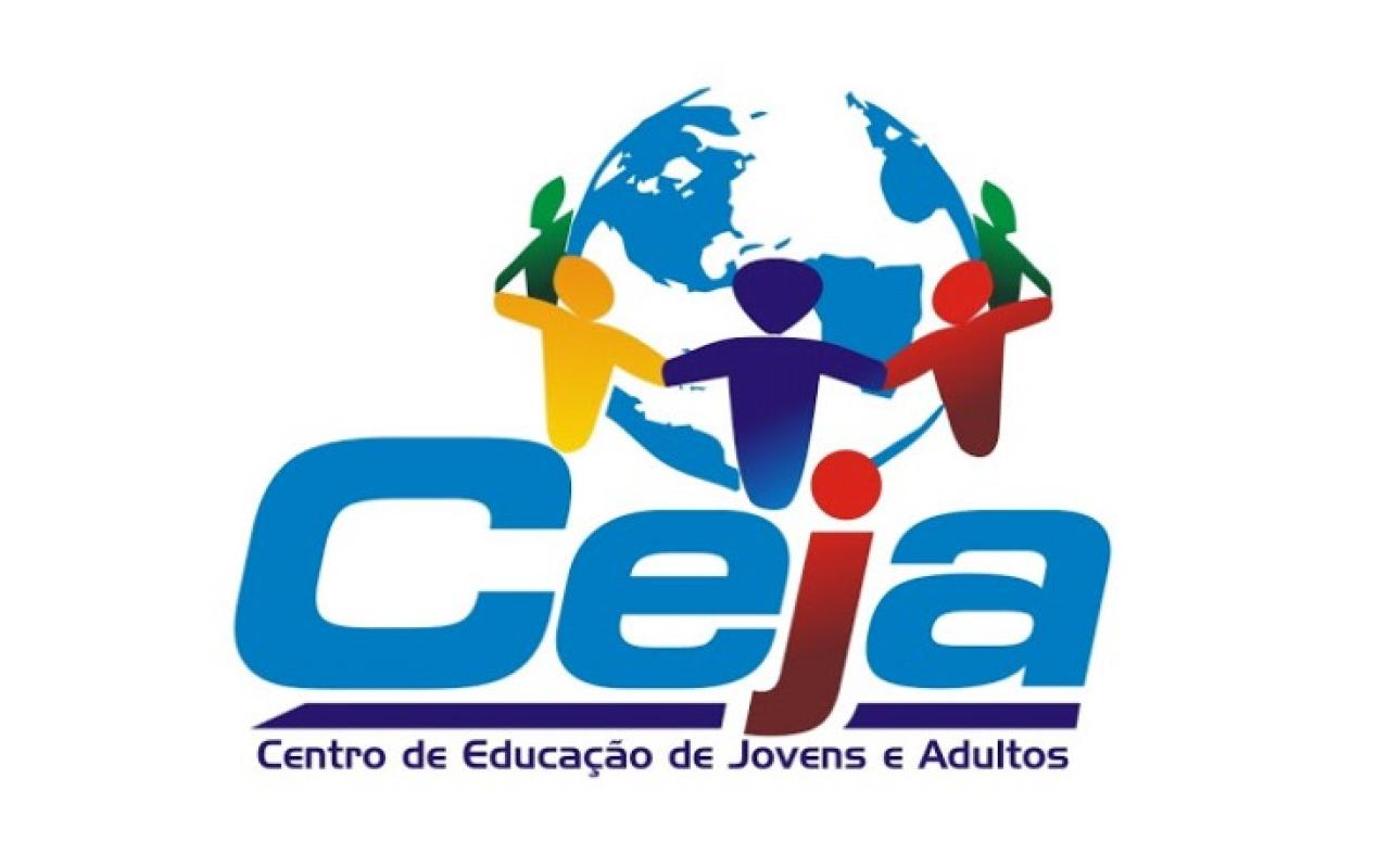 ITUPORANGA: Aulas no Ceja iniciam na quarta-feira,18