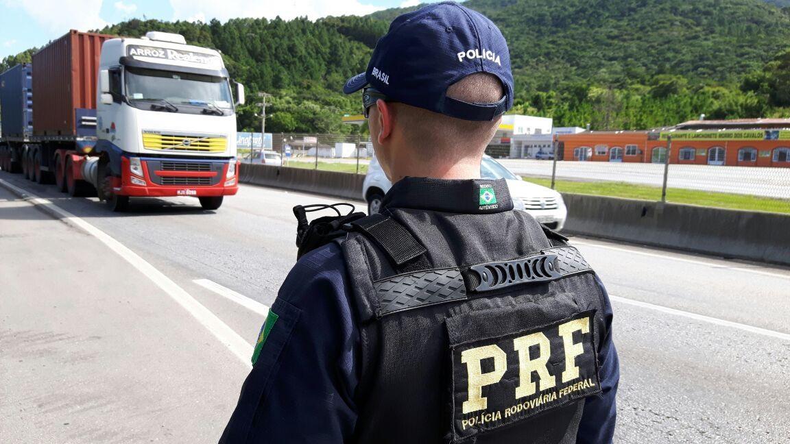 Balanço da Operação Festas de Outubro termina com redução no número de acidentes, feridos e mortos