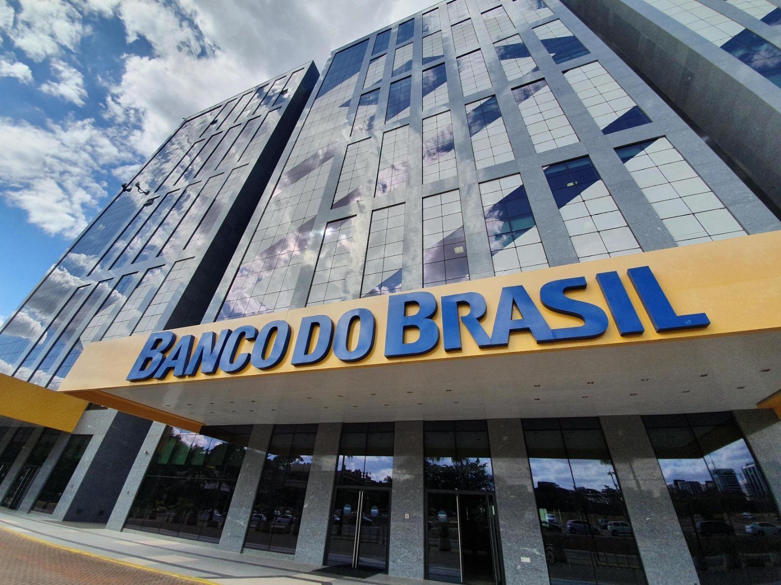 Banco do Brasil realiza mutirão para estimular financiamento de veículos em Santa Catarina