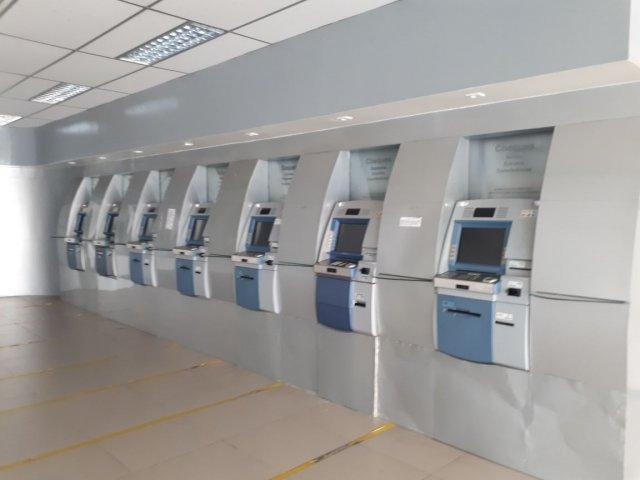 Bancos não abrirão nos dias 31 de dezembro e 1º de janeiro