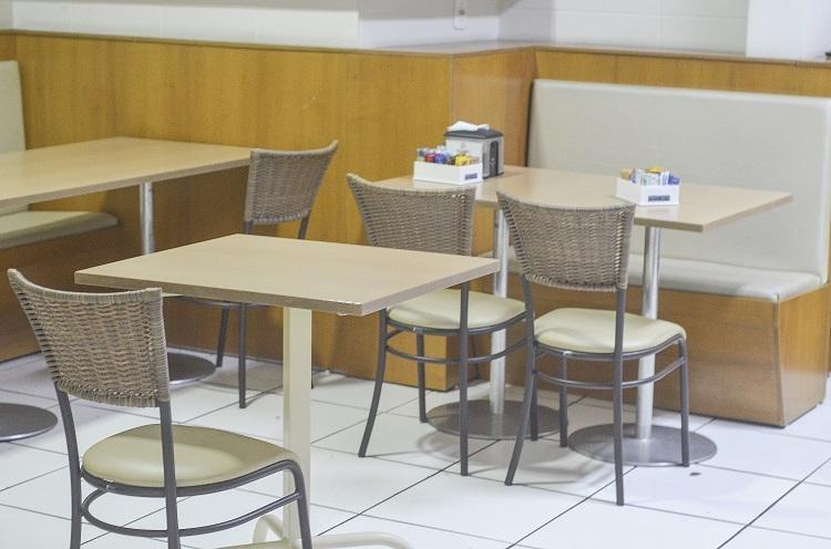 Bares, restaurantes e lanchonetes não terão horário de funcionamento reduzido no Alto Vale
