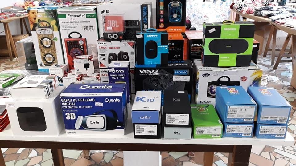 Bazar beneficente do Hospital Bom Jesus arrecada mais de R$ 200 mil