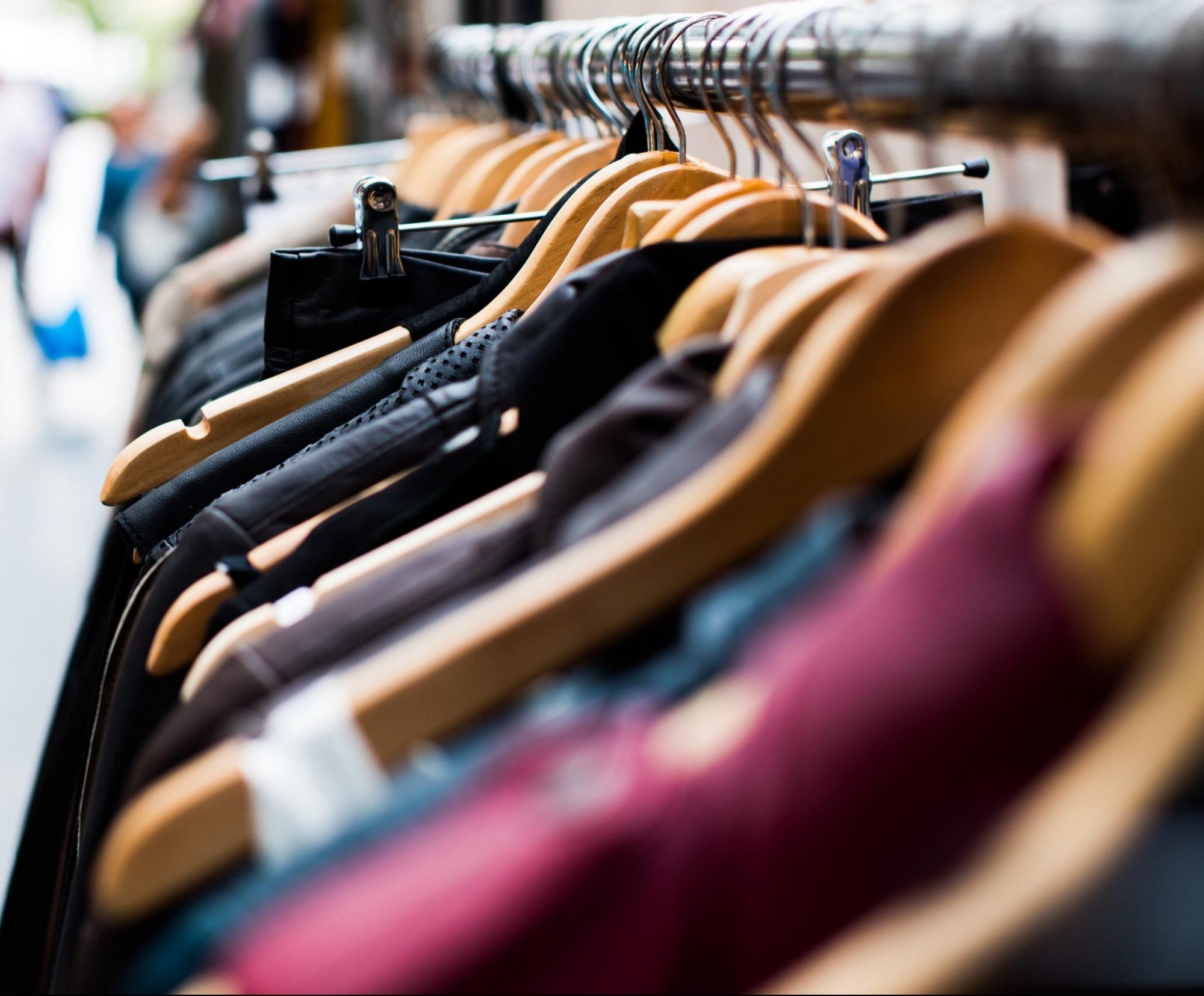 Bazar Beneficente em prol do CERENE será neste sábado (17) em Ituporanga