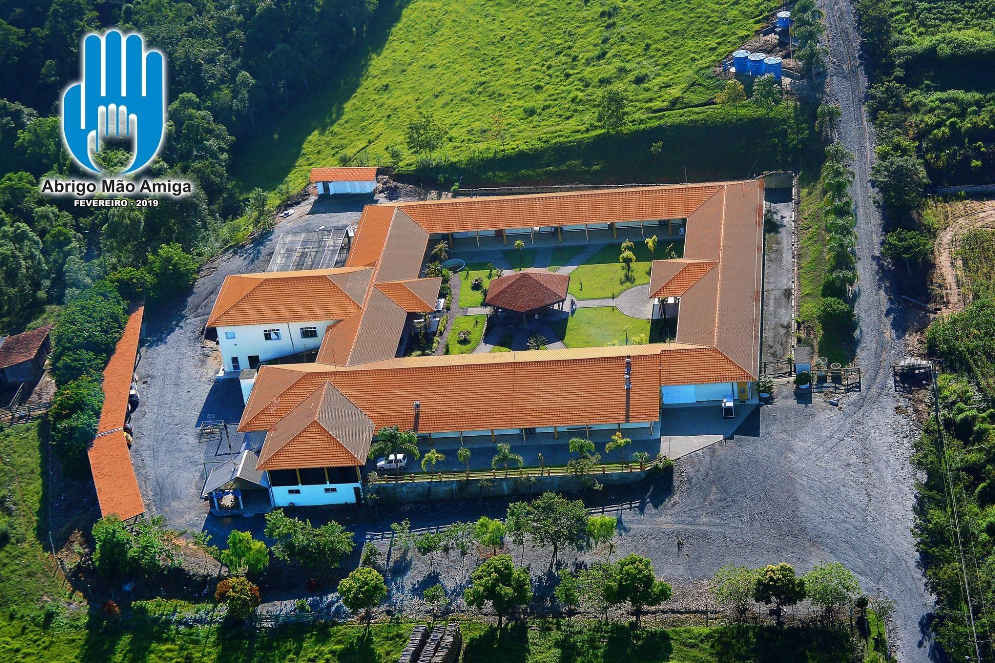 Bazar Solidário em Prol do Abrigo Mão Amiga (AMA) gera lucro que ultrapassa os R$ 31 mil