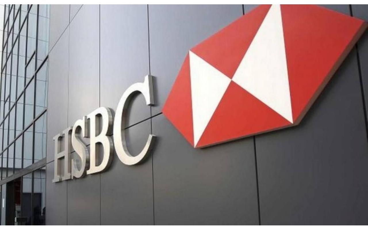 HSBC anuncia venda de subsidiária brasileira ao Bradesco por R$ 17,6 bilhões
