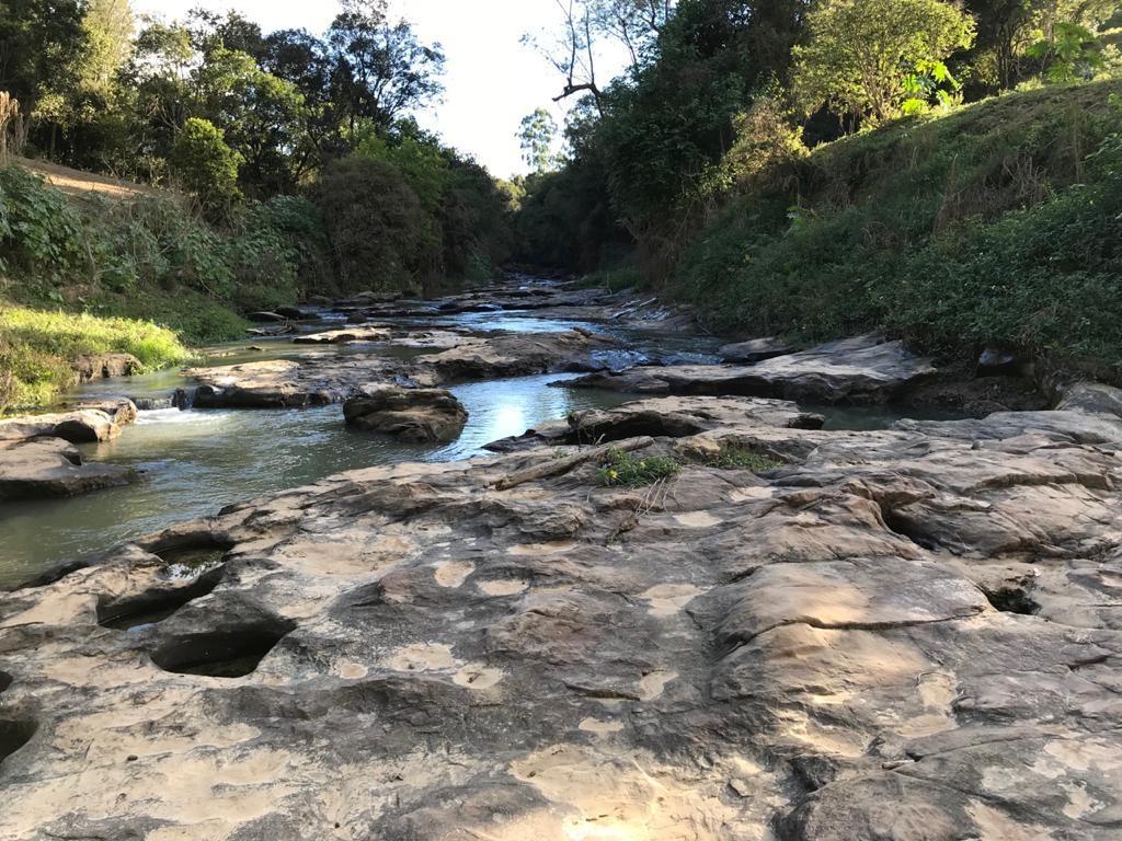 Boletim aponta que estiagem se agrava no Alto Vale 