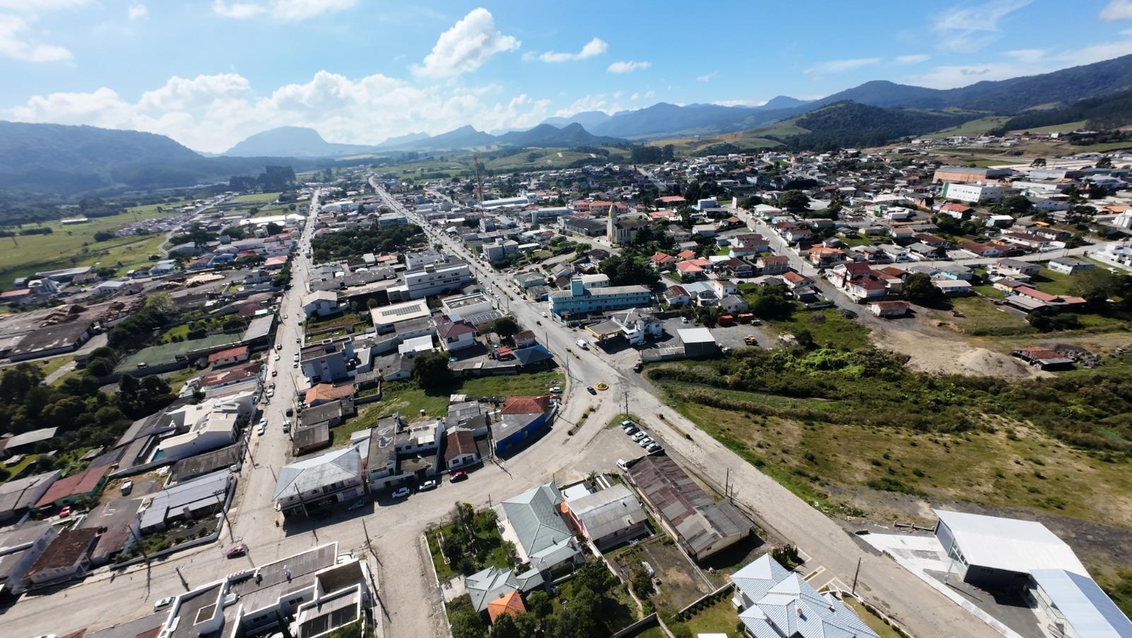 Bom Retiro questiona dados do Censo e busca corrigir discrepâncias sobre a população