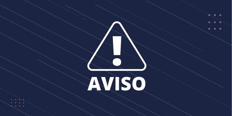 BR-470 terá interrupção nesta quarta-feira (20) em Blumenau