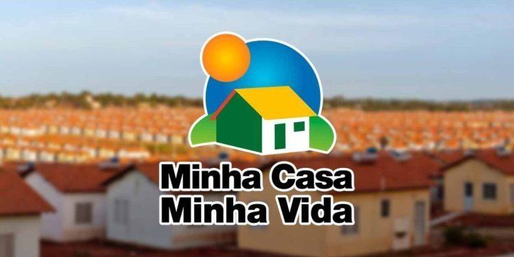 Brasil: ampliação do “Minha Casa, Minha Vida” foca na classe média e viabiliza 100 mil novas moradias com prestações menores 