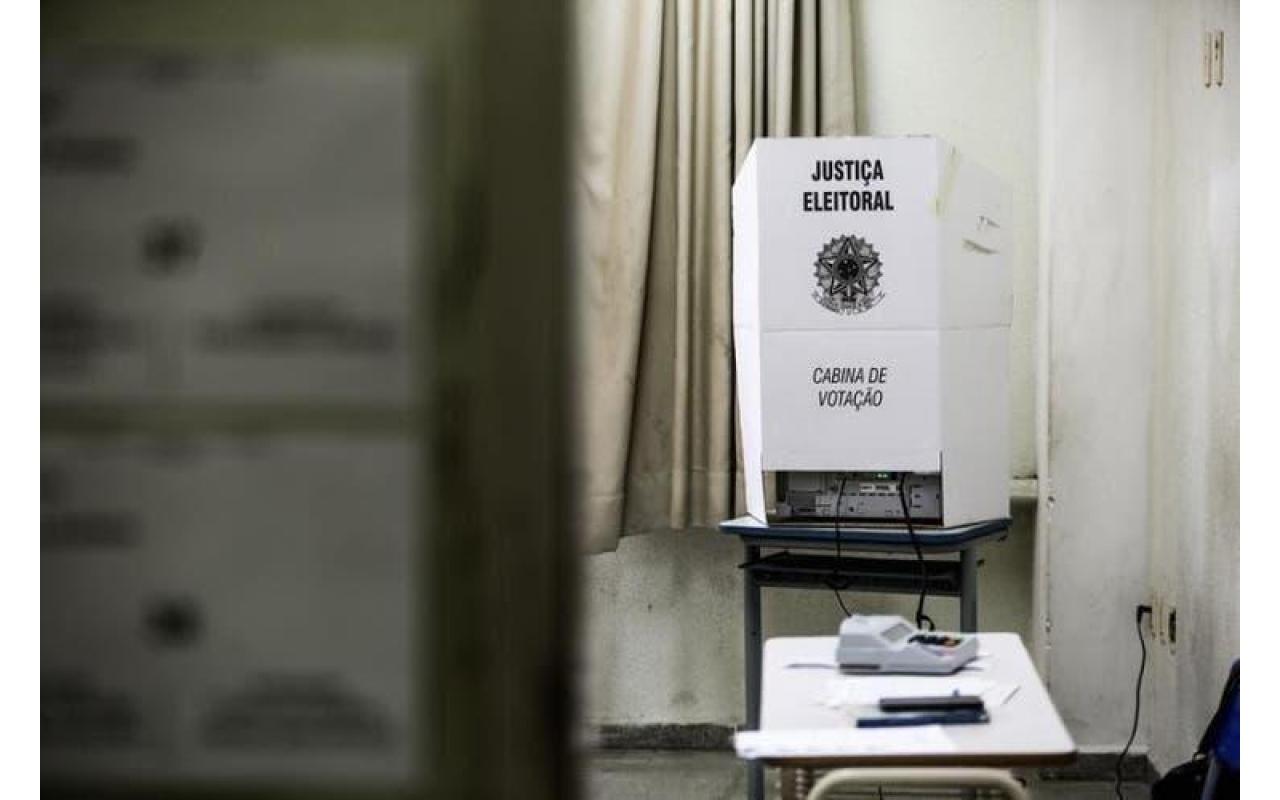 Brasil tem 147,9 milhões de eleitores aptos a votar nas eleições municipais em novembro