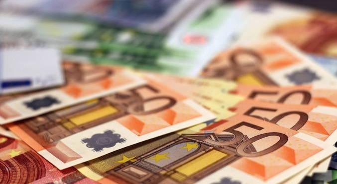 Brasileiro ganha na loteria italiana duas vezes em 20 dias e é alvo de investigação