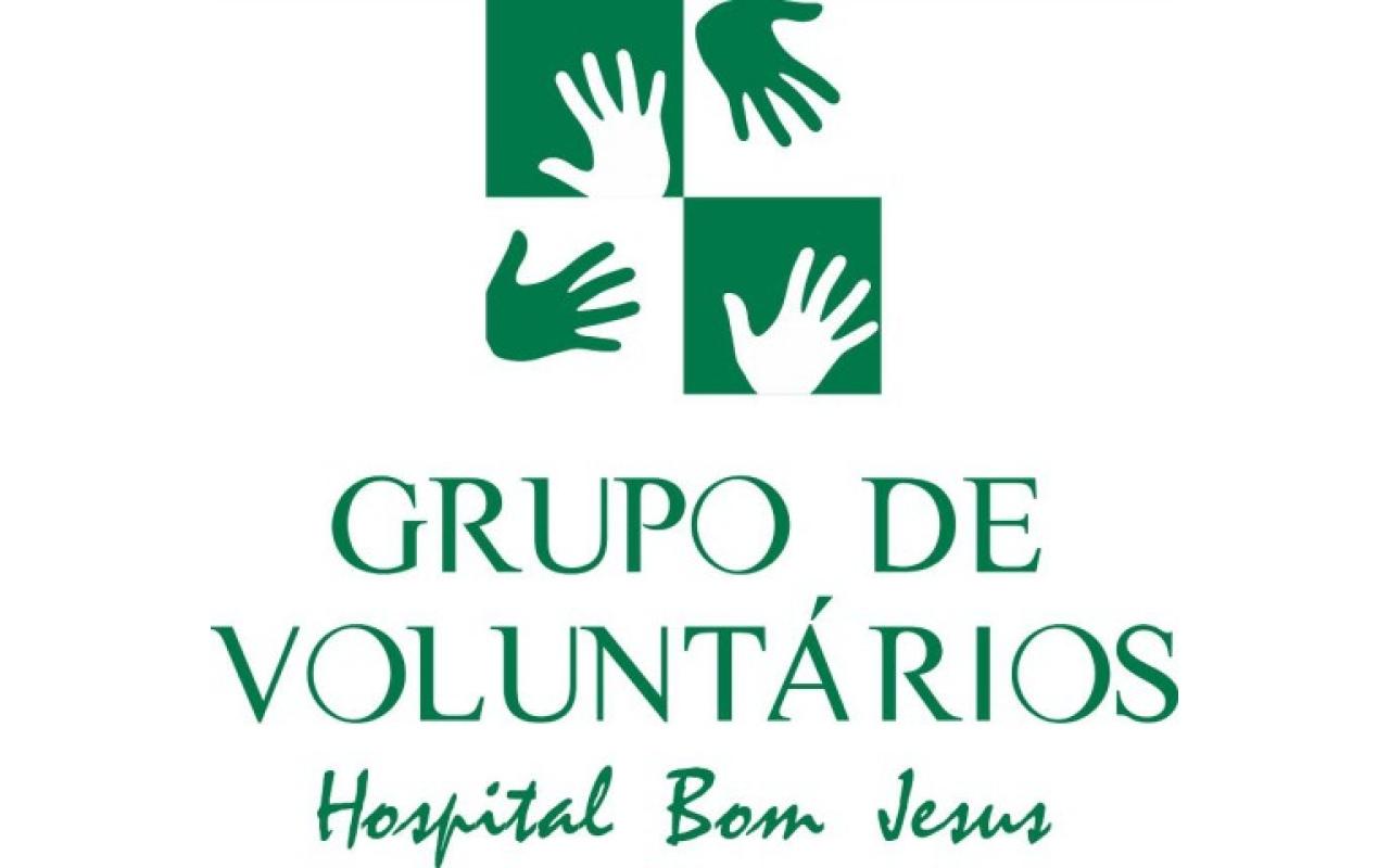 HBJ - Grupo de Voluntários do Bom Jesus faz liquida de mercadorias no Bazar Beneficente