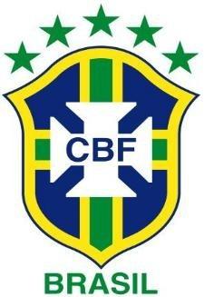 CBF divulga numeração dos jogadores da seleção para a Copa