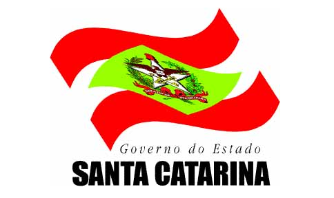 SDR paga última parcela para construção de Centro Multiuso na localidade de Bela Vista em Ituporanga