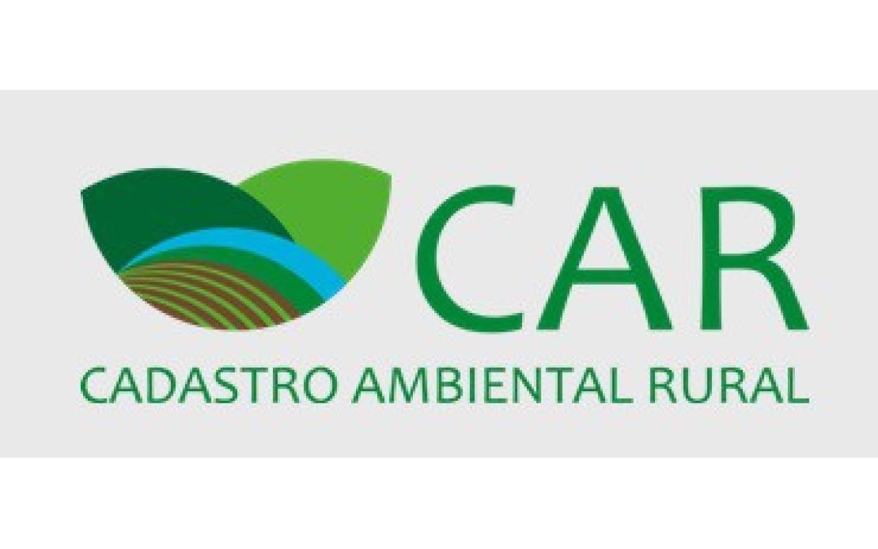 IMBUIA: Com baixa procura, proprietários de imóveis rurais são convocados para preencher o Cadastro Ambiental Rural