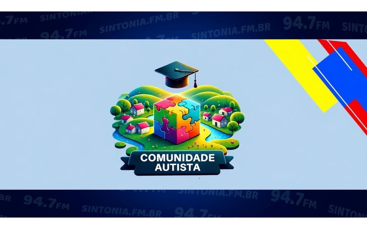 CAI ajusta projeto da sede própria em Ituporanga e confirma desfile de 7 de Setembro