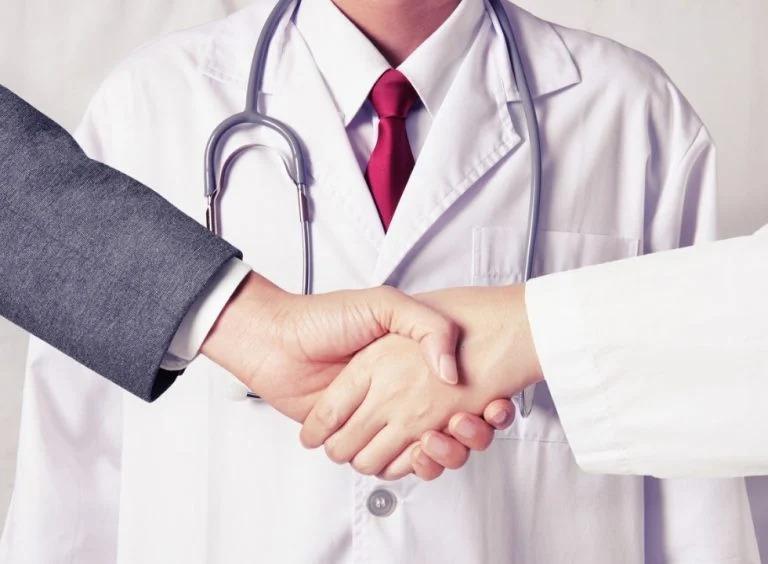 Cai limite para consultas e sessões com psicólogos, fonoaudiólogos, fisioterapeutas e terapeutas ocupacionais