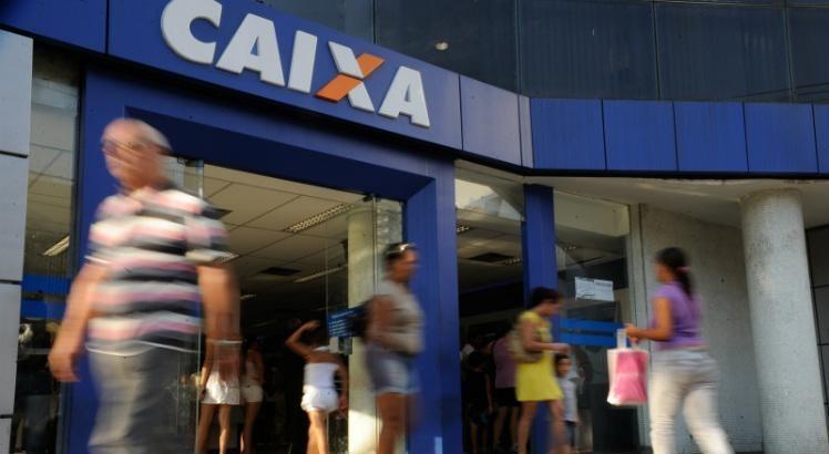 Caixa Econômica Federal passa por reestruturação para agilizar atendimento e aproximação com clientes