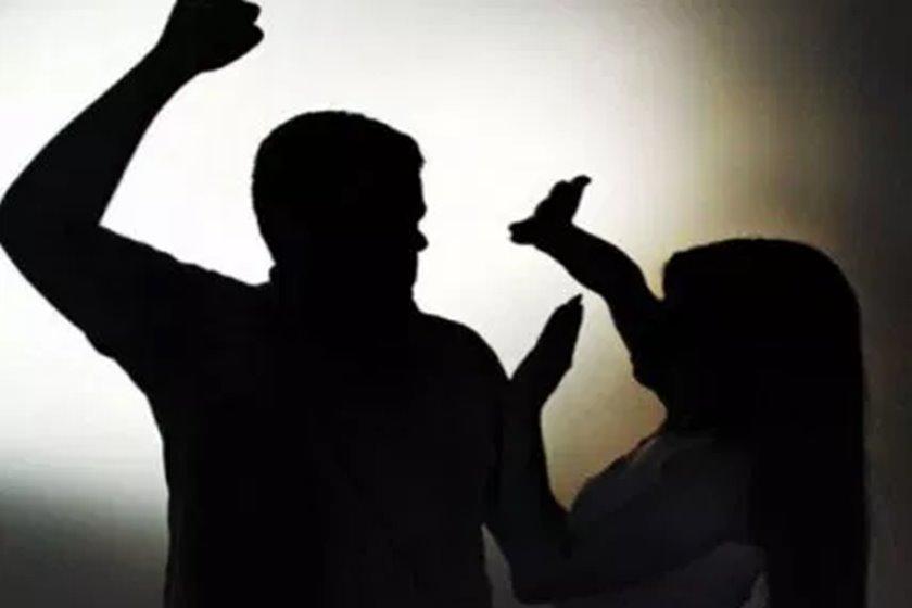 Câmara aprova pena mínima para crimes de feminicídio