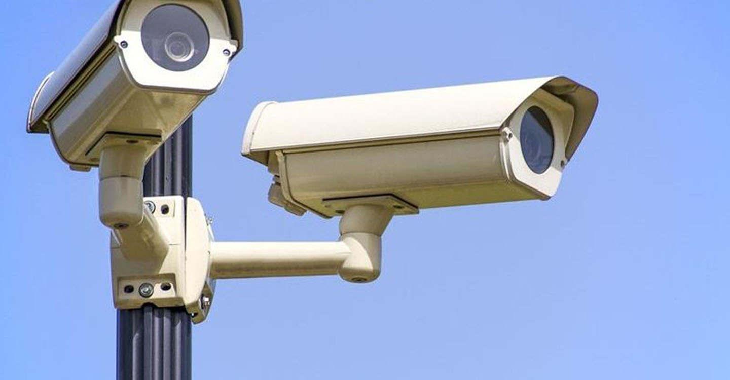 Câmara aprova projeto que permite divulgar imagens de crimes no comércio