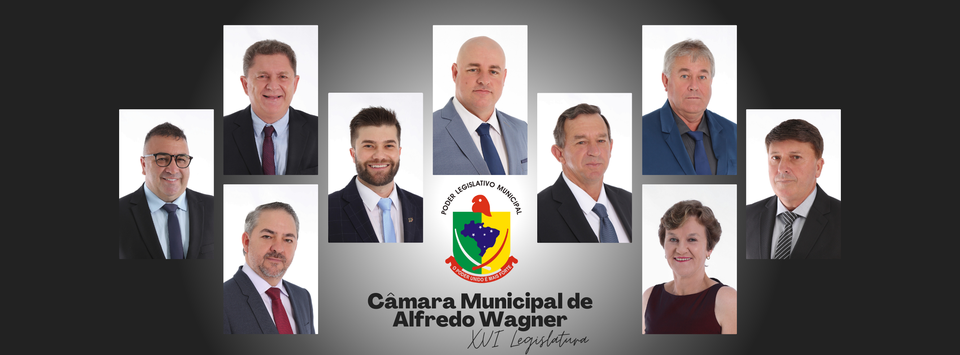 Câmara de Alfredo Wagner aprova repasse de R$ 100 mil para centro de recuperação de dependentes químicos