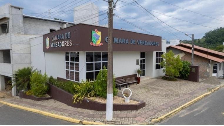 Câmara de Aurora aprova projeto de lei para a compra de terreno para novo Posto de Saúde