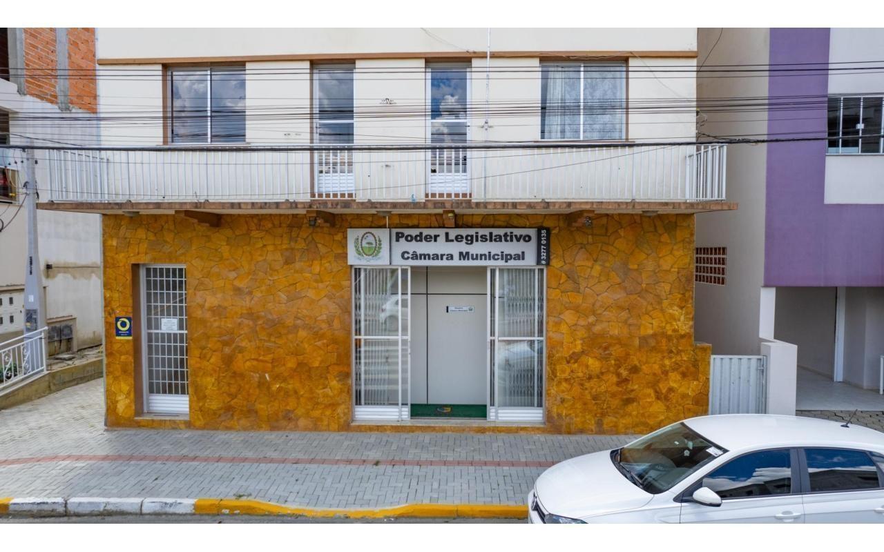 Câmara de Bom Retiro convoca secretária de saúde para prestar esclarecimentos