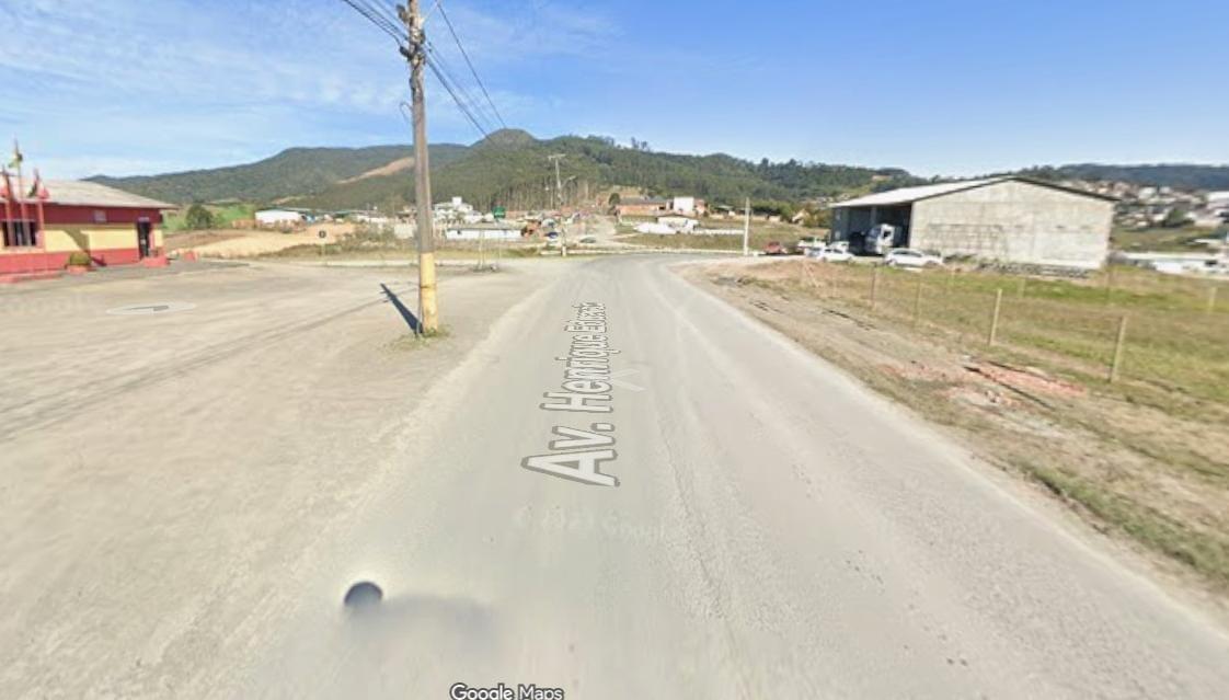 Câmara de Bom Retiro discute viaduto na BR-282 e melhorias em comunidades do interior