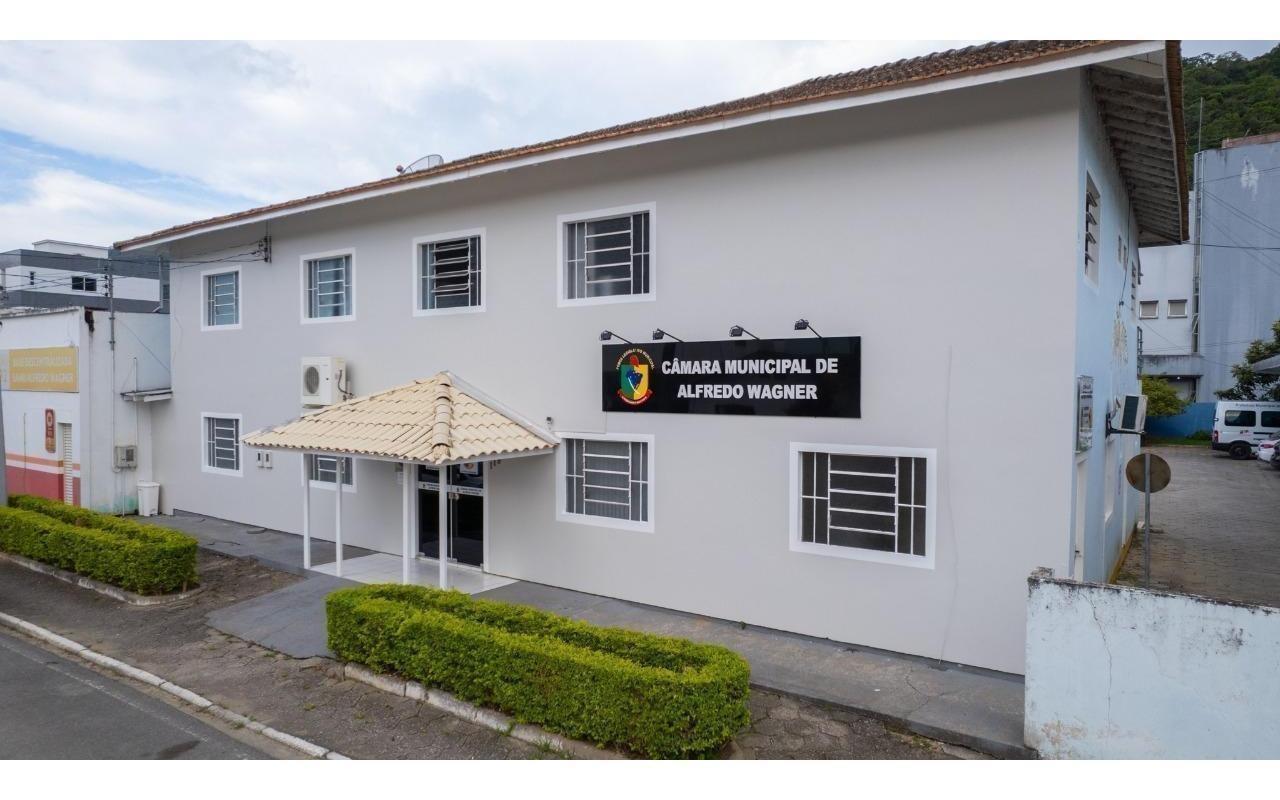 Câmara de Vereadores de Alfredo sugere melhorias em Chapadão das Lagoas, estrada secundária na comunidade de Demoras. 