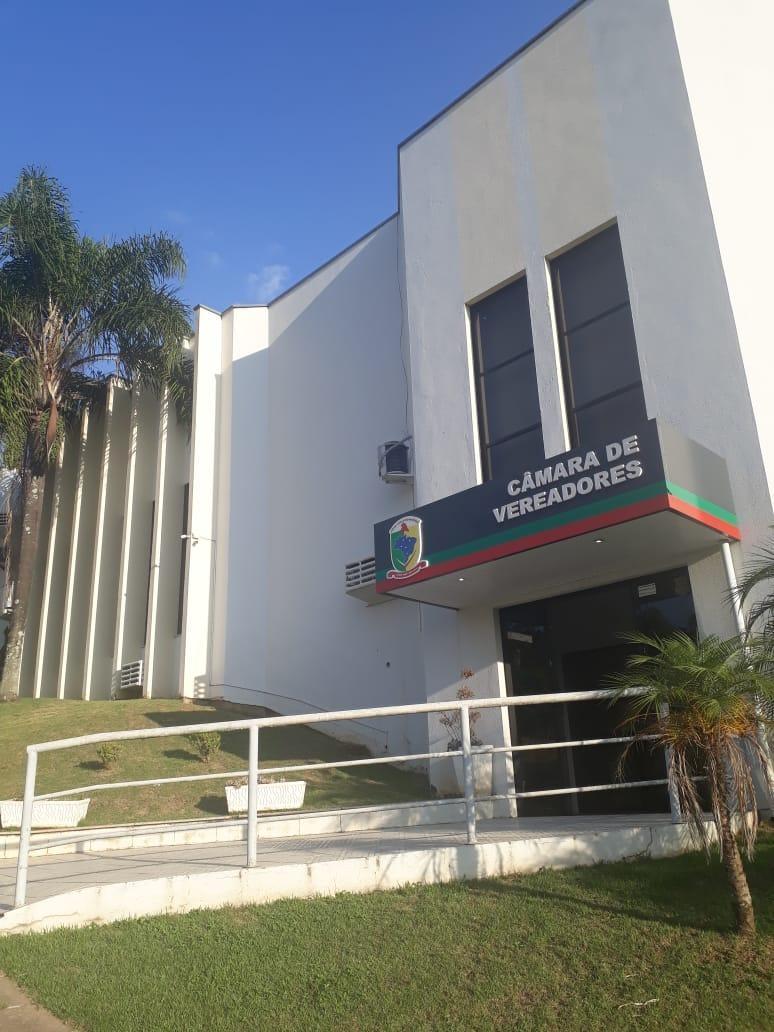 Câmara aprova com unanimidade projeto de lei que prorroga o prazo de pagamento do IPTU 2021 com 30% de desconto