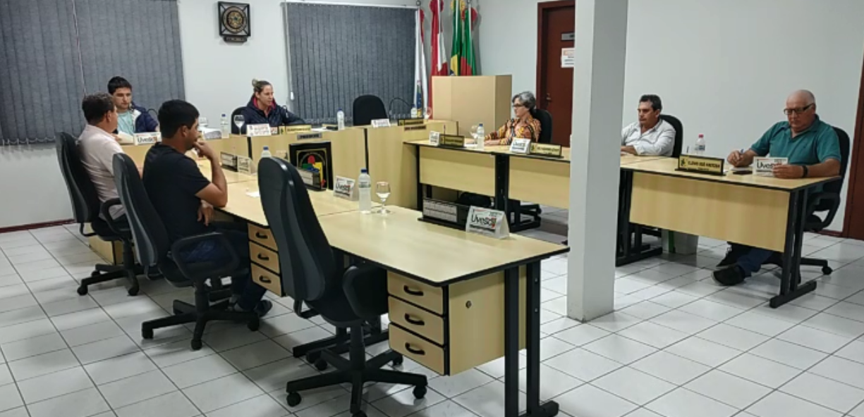 Câmara de Vereadores solicita que Secretaria de Saúde de Alfredo Wagner reveja o sistema de agendamento de consultas