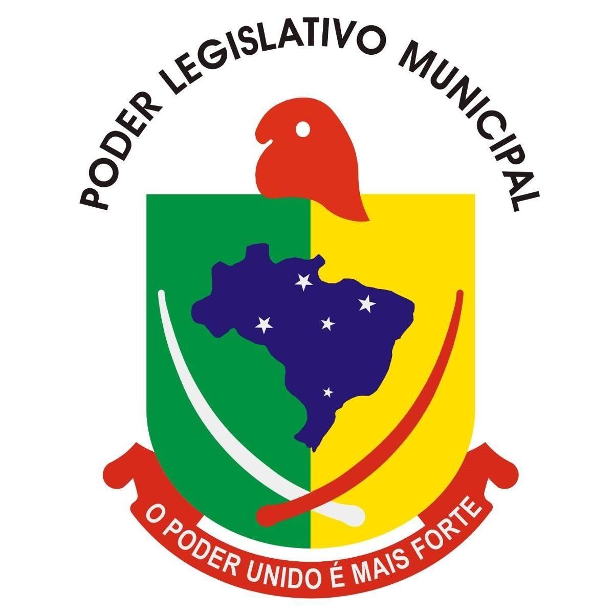Câmara de Vereadores permite que administração de Alfredo Wagner receba recursos para Hospital