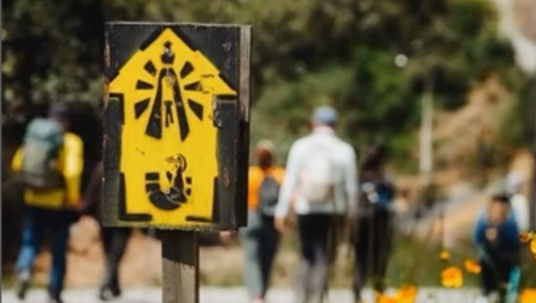 Caminho do Louvor é reconhecido como utilidade pública estadual pela Alesc