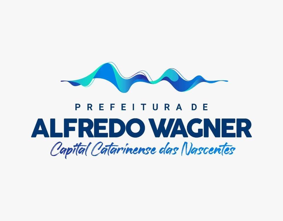 Campanha de Recolhimento de Embalagens Vazias de Agrotóxicos será realizada em Alfredo Wagner