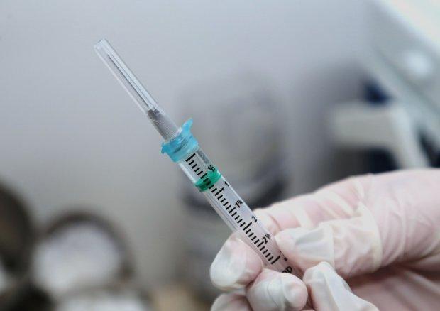 Campanha de vacinação contra a gripe é prorrogada até dia 05 de junho