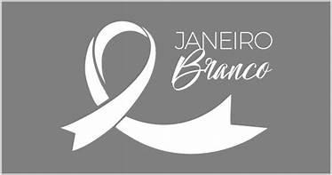 Campanha Janeiro Branco objetiva chamar a atenção da sociedade para os cuidados com a saúde mental
