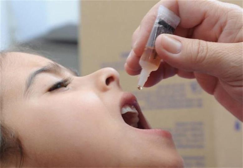Campanha quer ampliar cobertura da vacina contra o sarampo no Alto Vale