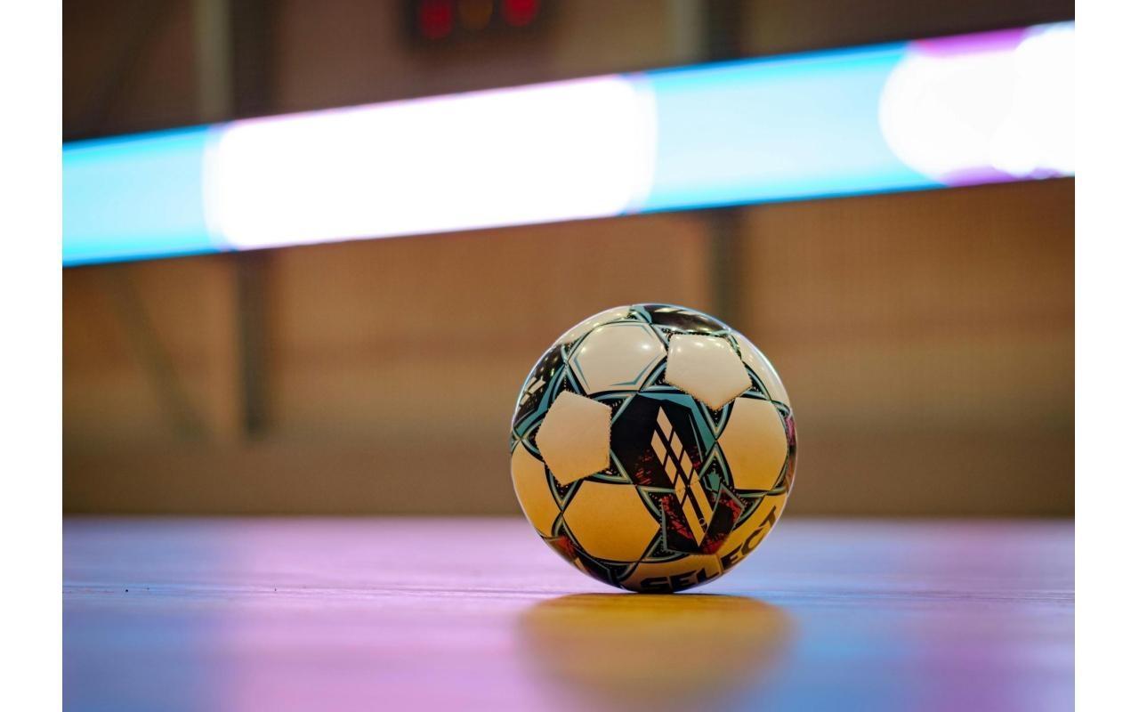 Campeonato Municipal de Futsal de Ituporanga supera expectativas e reúne 20 equipes; jogos começam na segunda-feira (17)