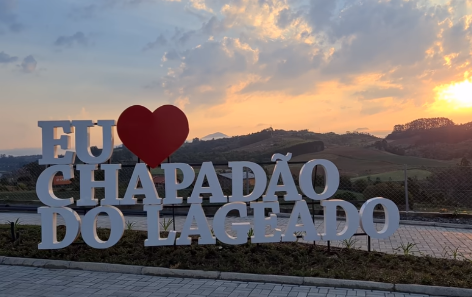 Encontro da terceira idade é cancelado em Chapadão do Lageado