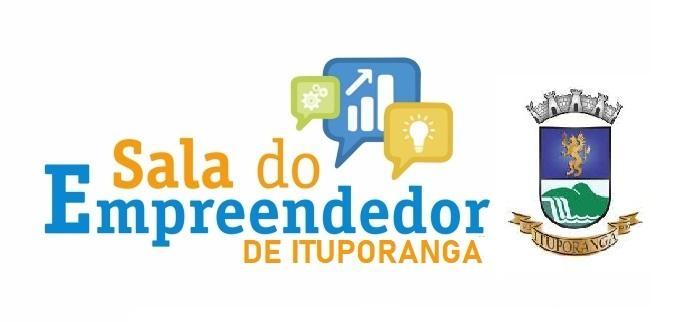 Capacitação gratuita sobre atendimento ao público está com inscrições abertas