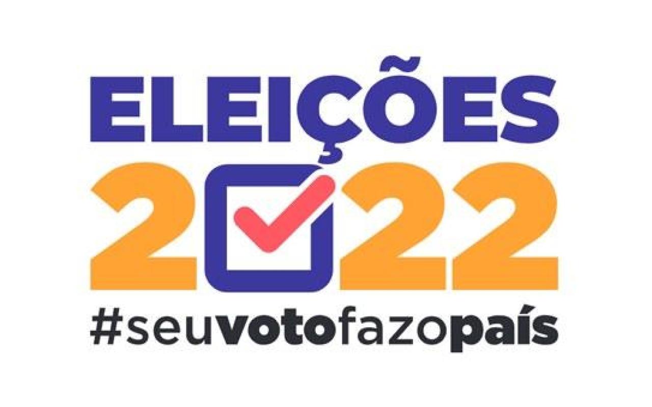 Cartório Eleitoral de Bom Retiro já está preparado para o pleito de domingo (2)